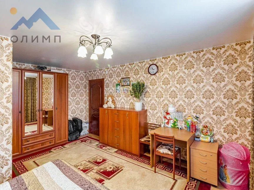 Продажа дома, Вологодский район - Фото 25