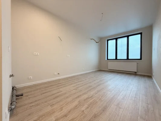 Продам однокомнатную (1-комн.) квартиру, Серебрякова проезд, 11к2, ... - Фото 4