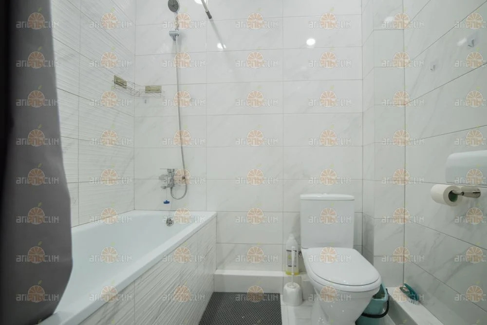 1-комн. квартира - Фото 12