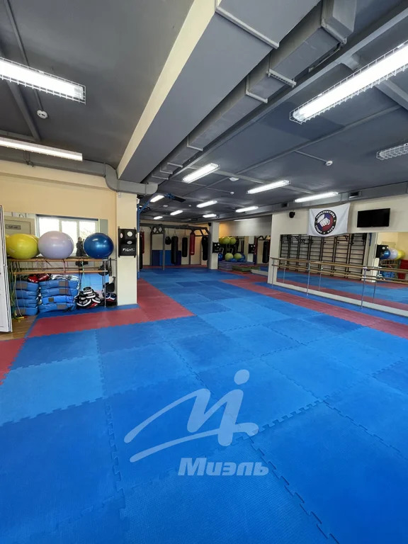 Продажа готового бизнеса, ул. Медынская - Фото 20