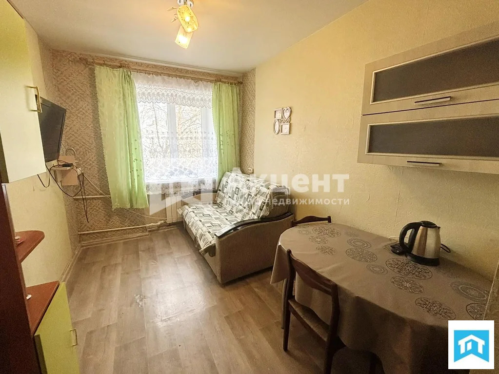 Продажа комнаты, Иваново, ул. Павленко - Фото 3