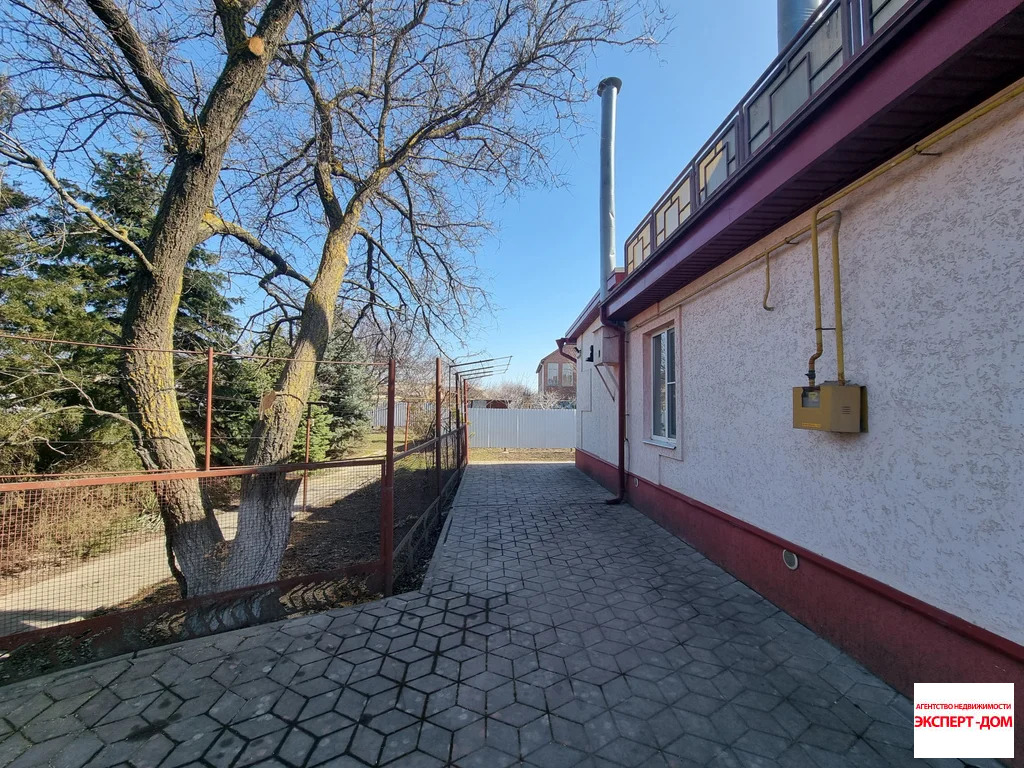 Продажа дома, Таганрог, 11-й Мариупольский пер. - Фото 34