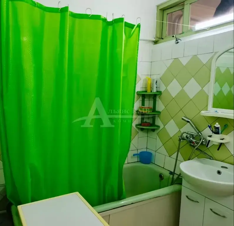 Продажа дома, Георгиевск, ул. Кирова - Фото 18