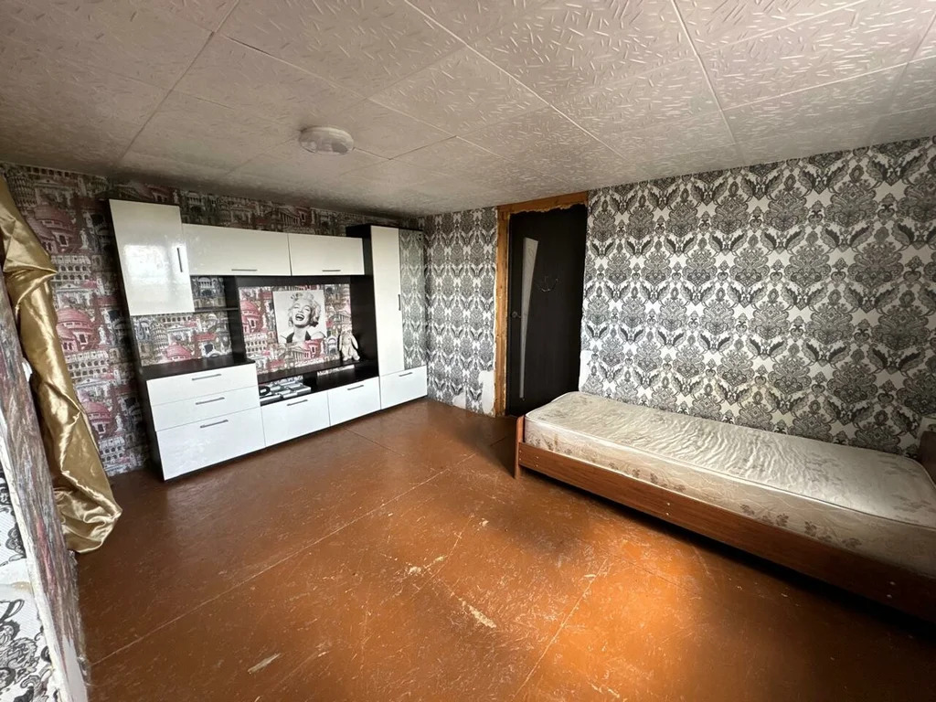 Продажа дома, Темрюк, Темрюкский район, ул. Декабристов - Фото 20