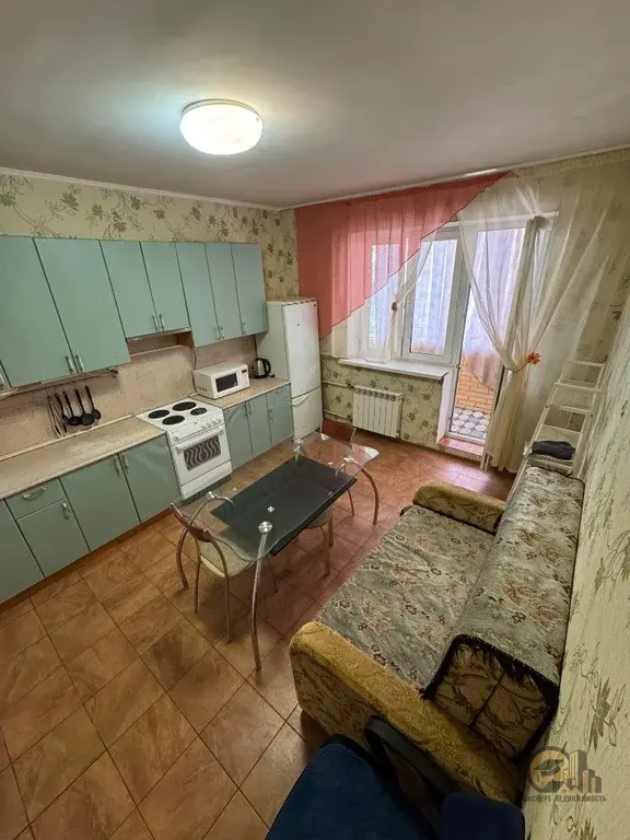 Продажа квартиры, мкр. Родники - Фото 19