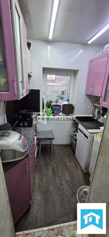 Продажа дома, Иваново, 4-я Комбинатская улица - Фото 8