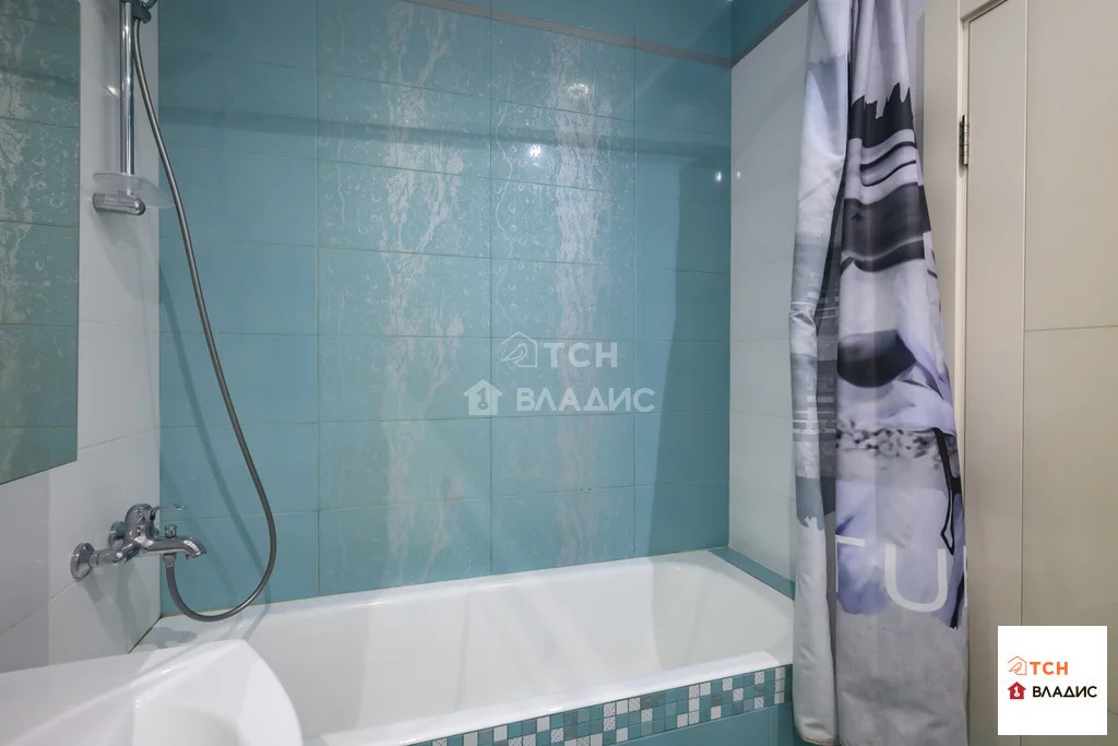 Продажа квартиры, Мытищи, Мытищинский район, проспект Астрахова - Фото 12