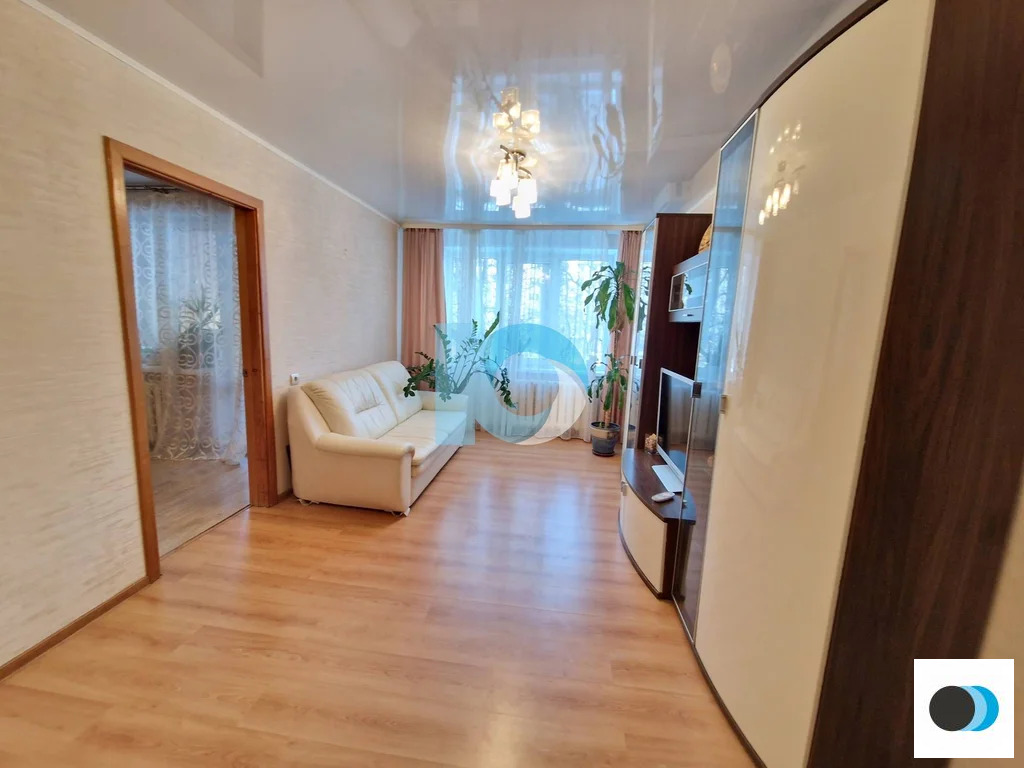 Продажа квартиры, Уфа, ул. Рихарда Зорге - Фото 6