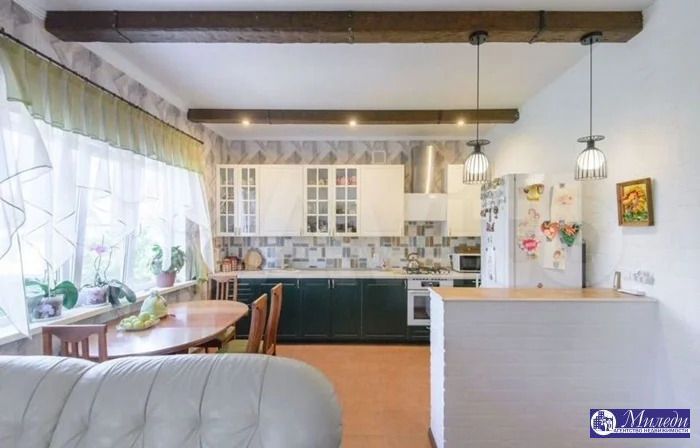 Продажа дома, Батайск, Сливовая улица - Фото 1