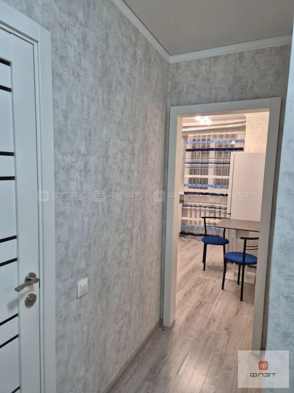 Продажа квартиры, Казань, ул. Петра Алексеева - Фото 7