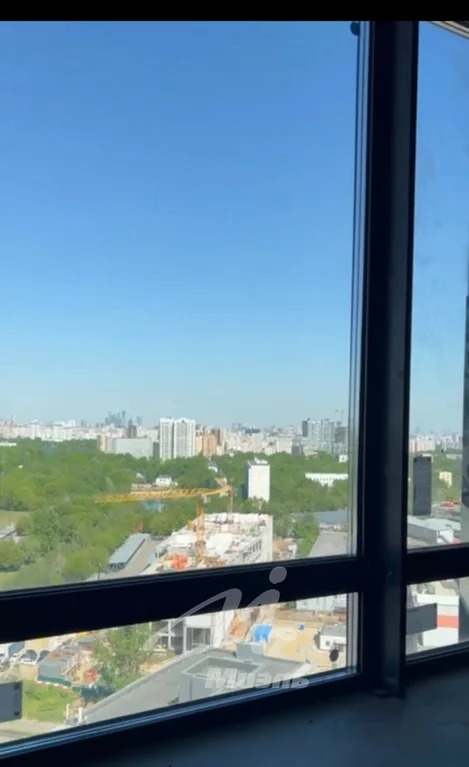 Продажа квартиры, Балаклавский пр-кт. - Фото 26