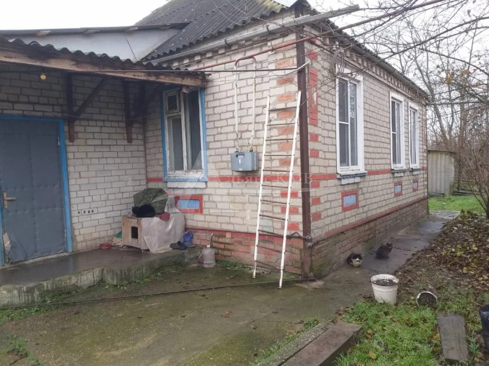 Продажа дома, Георгиевск, ул. Нижняя - Фото 14