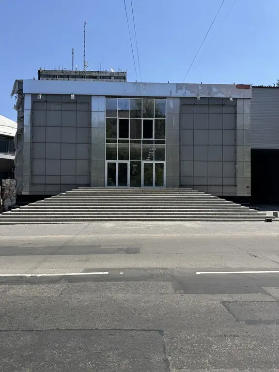 аренда днр - Фото 1