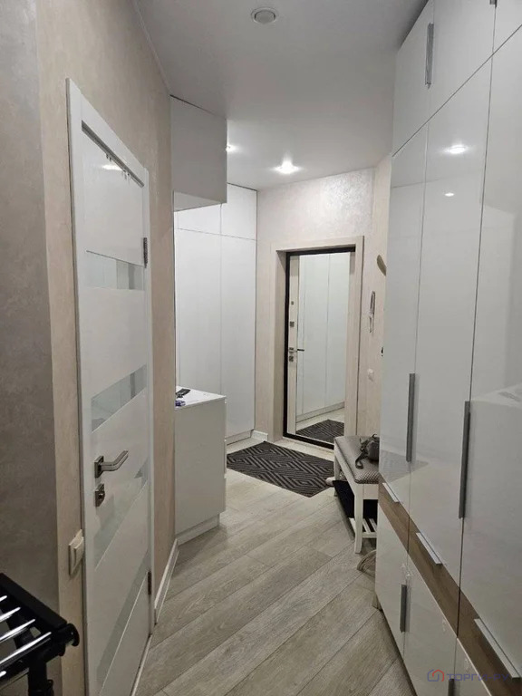 Продажа квартиры, Пенза, Победы пр-кт. - Фото 2