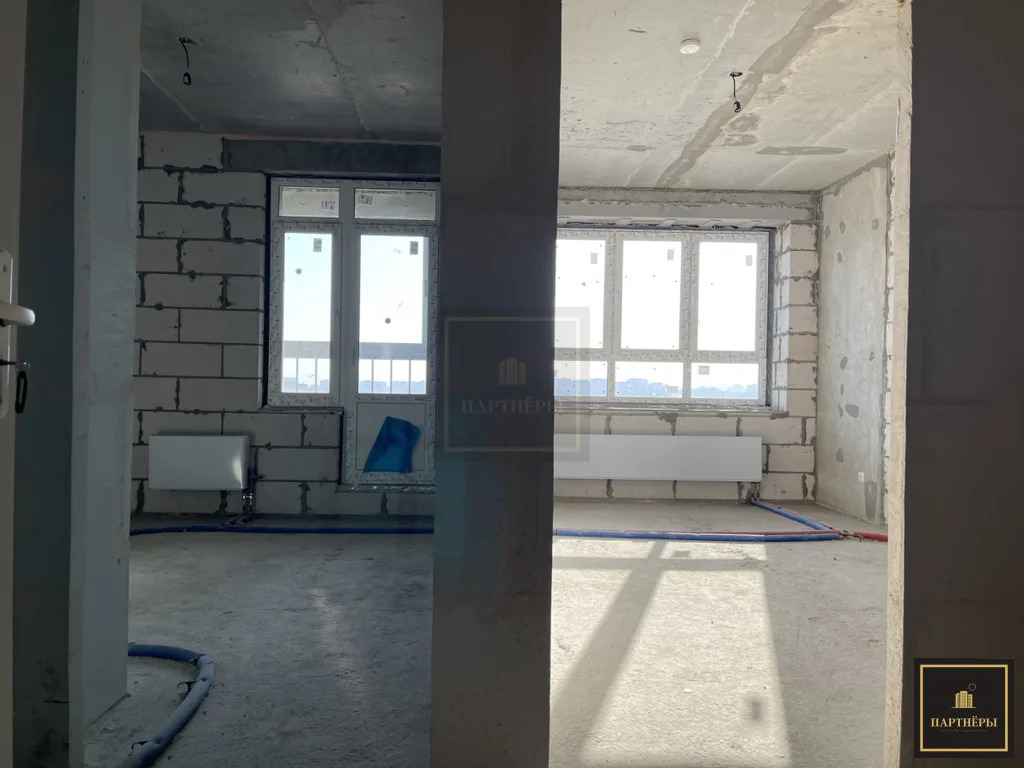 Продажа квартиры, Королев, Советская ул. - Фото 14