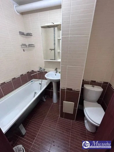 Продажа квартиры, Батайск, ул. Воровского - Фото 10