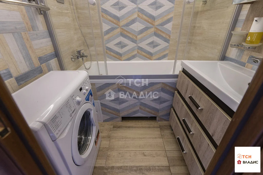 Продажа квартиры, Королев, Космонавтов пр-кт. - Фото 7