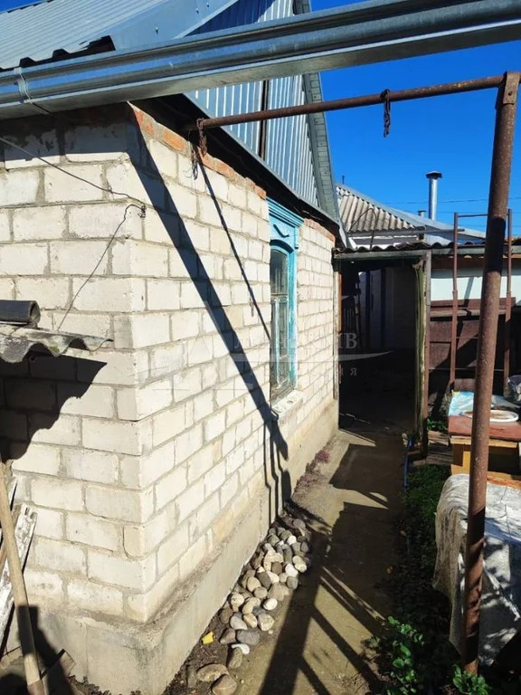 Продажа дома, Георгиевск, ул. Карла Маркса - Фото 8