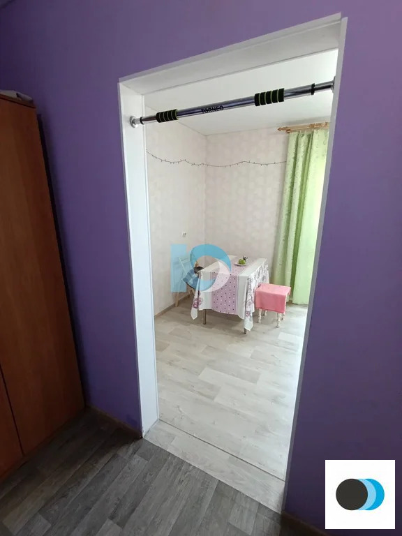 Продажа квартиры, Уфа, улица Современников - Фото 6