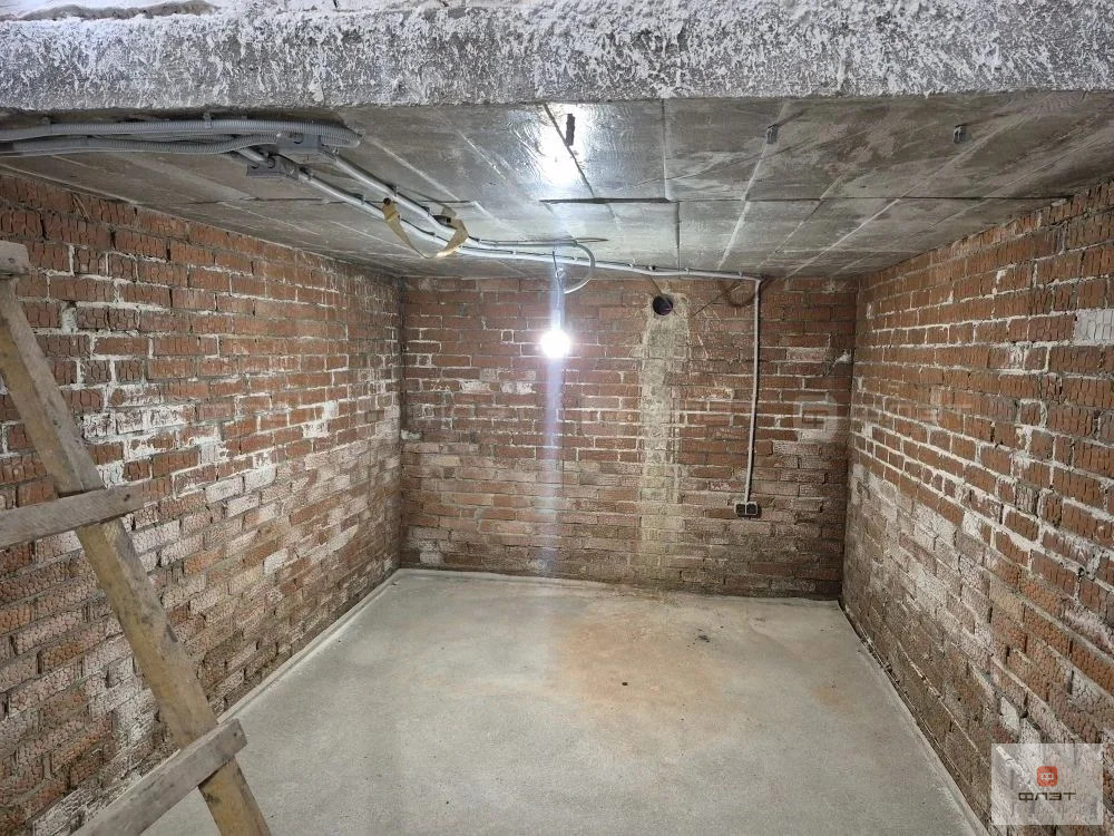 Продажа дома, Тангачи, Лаишевский район, ул. Рассвет - Фото 13