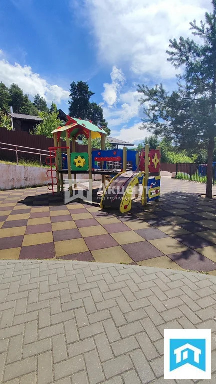 Продажа квартиры, Кохма, Ивановский район, ул. Ивановская - Фото 13