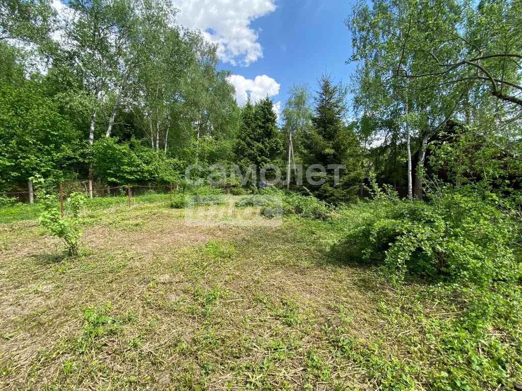 Продажа дома, Дмитров, Дмитровский район - Фото 34