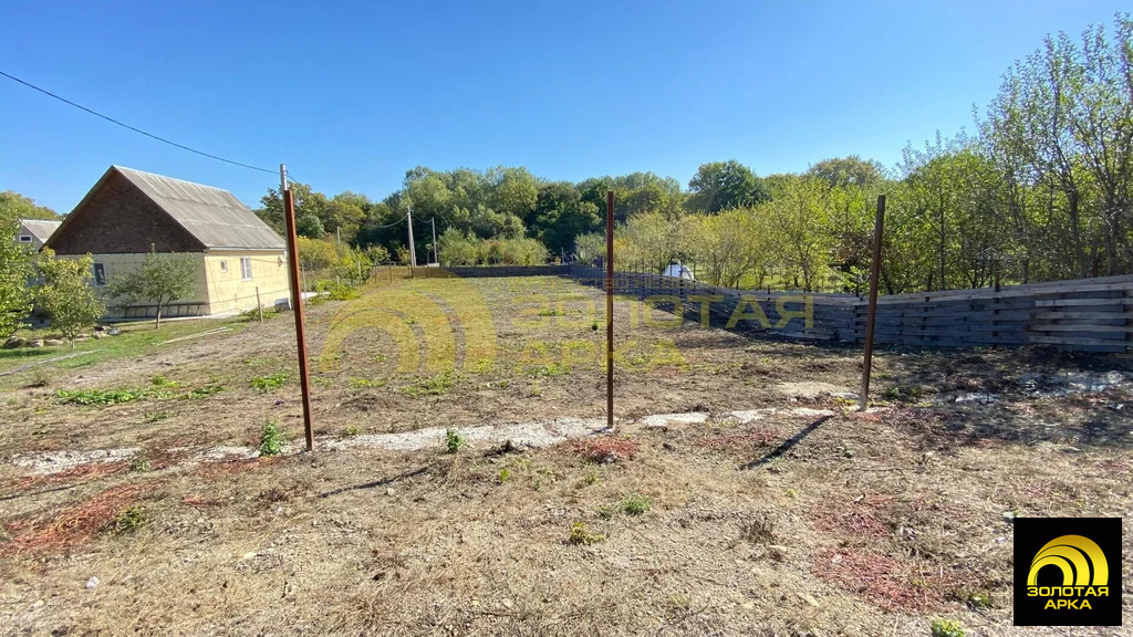 Продажа участка, Свет, Крымский район, ул. Шоссейная - Фото 4