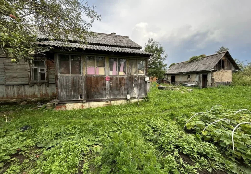 Продажа дома, Подлипки, Одинцовский район - Фото 5