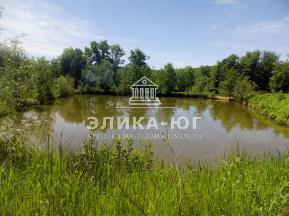 Продажа участка, Дефановка, Туапсинский район - Фото 17