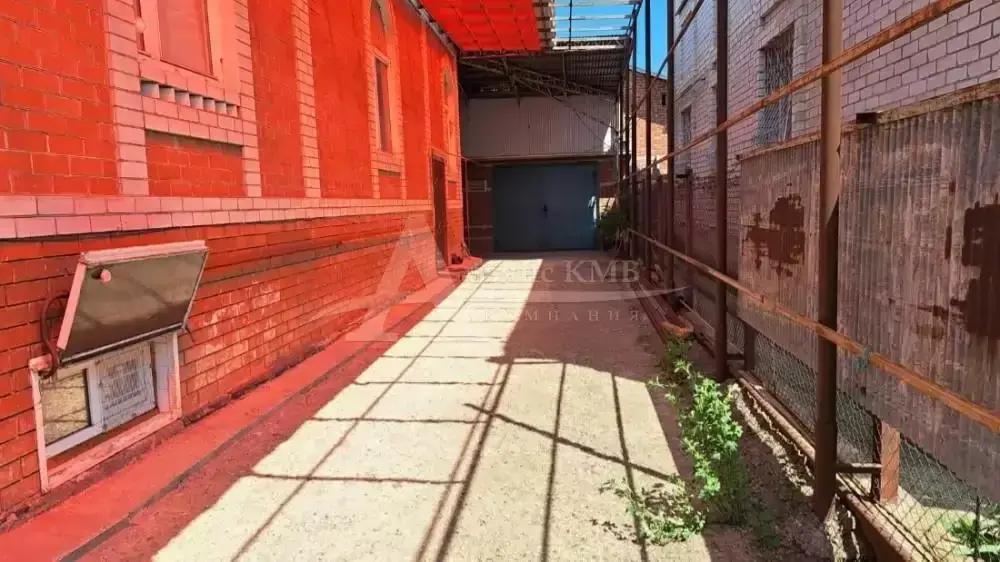 Продажа дома, Иноземцево, ул. Украинская - Фото 15