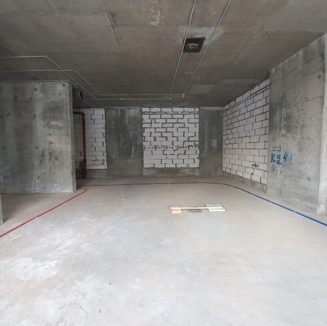 Аренда ПСН площадью 100,3 м2 - Фото 7