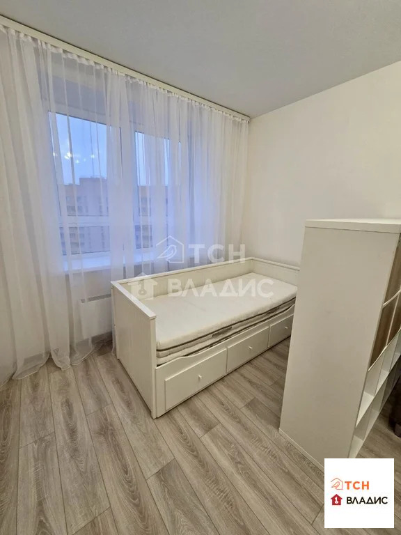 Аренда квартиры, Королев, Советская улица - Фото 5