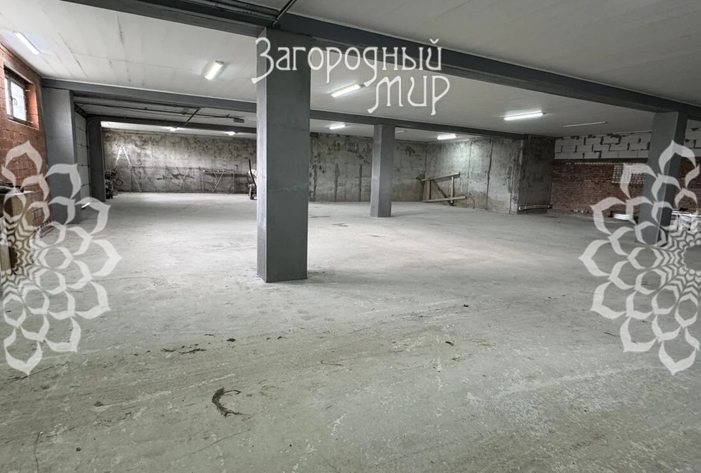 Продам дом, Дмитровское шоссе, 40 км от МКАД - Фото 14