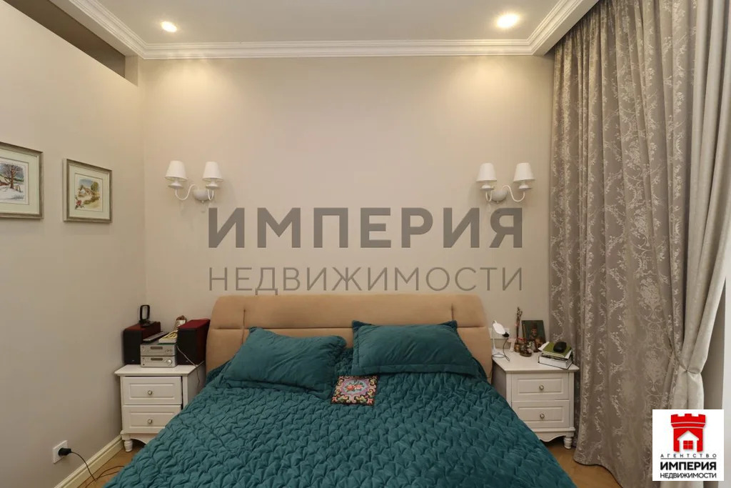Продажа квартиры, Симферополь, ул. Севастопольская - Фото 9