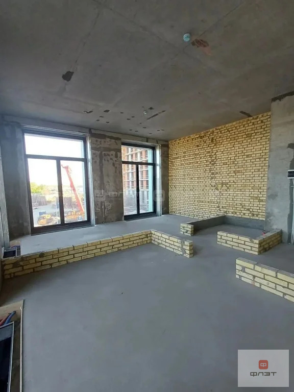 Продажа квартиры, Казань, Аскара Шейх-Али - Фото 7