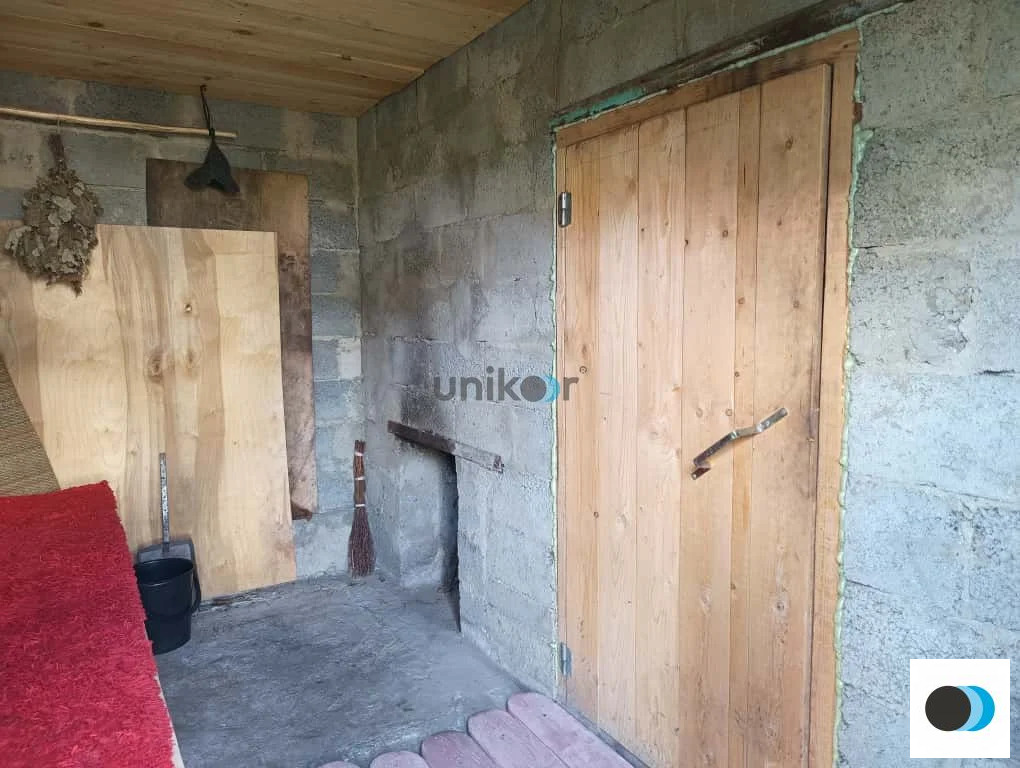 Продажа дома, Иглинский район, СНТ Здоровье - Фото 20