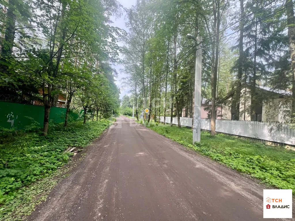 Продажа дома, Королев, ул. Ушакова - Фото 8