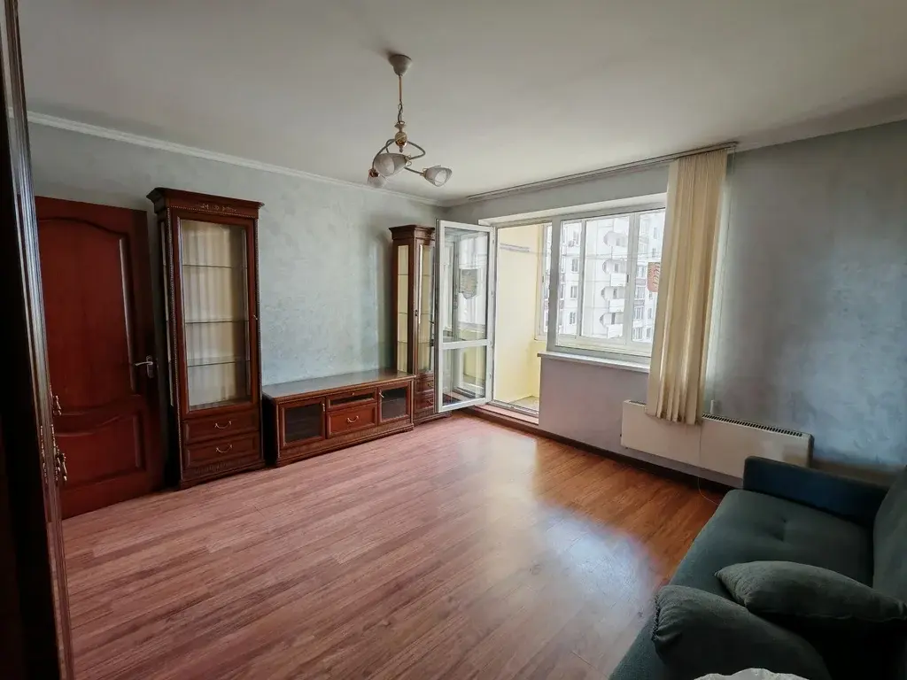 Продам квартиру в Лобне - Фото 11