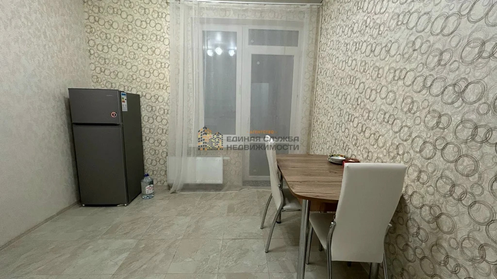 Аренда квартиры, Уфа, проспект Дружбы Народов - Фото 10