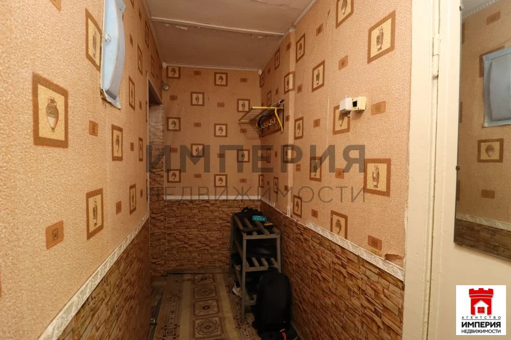 Продажа квартиры, Магадан, ул. Пролетарская - Фото 5