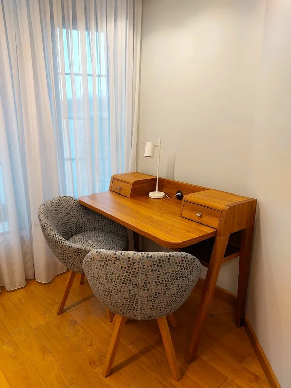 Коттедж 780 м2 на участке 44 сот. - Фото 17