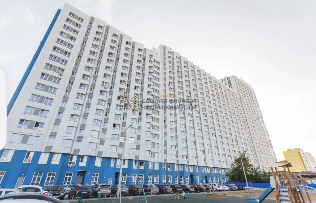 Аренда квартиры, Уфа, ул. Бородинская - Фото 16