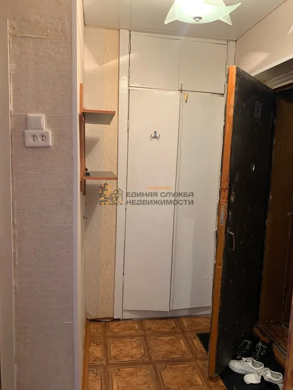 Аренда квартиры, Уфа, ул. Российская - Фото 10