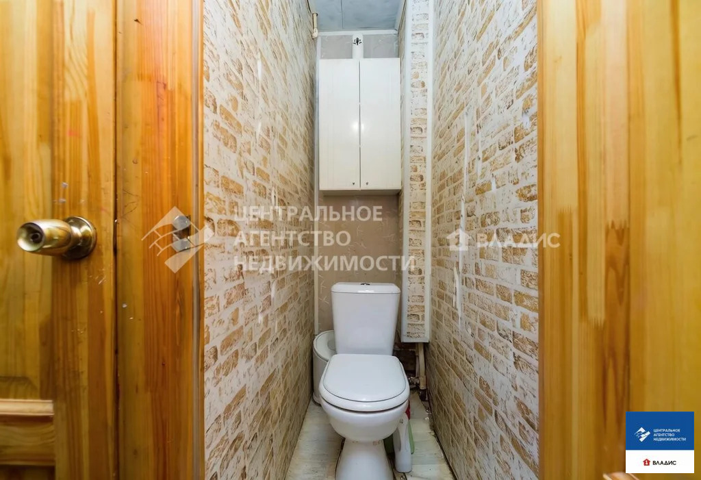 Продажа квартиры, Рязань, Касимовское ш. - Фото 9