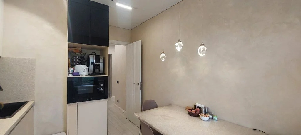 Продажа квартиры, Афипский, Северский район, ул. Победы - Фото 6