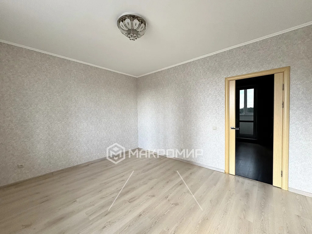 Продажа квартиры, Новосибирск, м. Площадь Маркса, ул. Ватутина - Фото 4