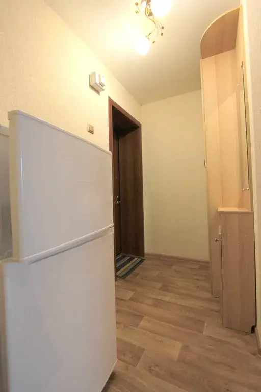 1-к Комарова, дом 5 - Фото 10