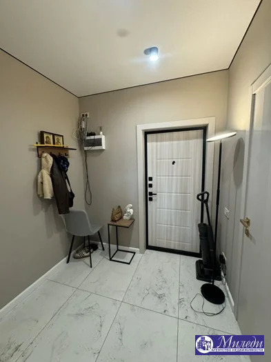 Продажа квартиры, Батайск, Дружная улица - Фото 8