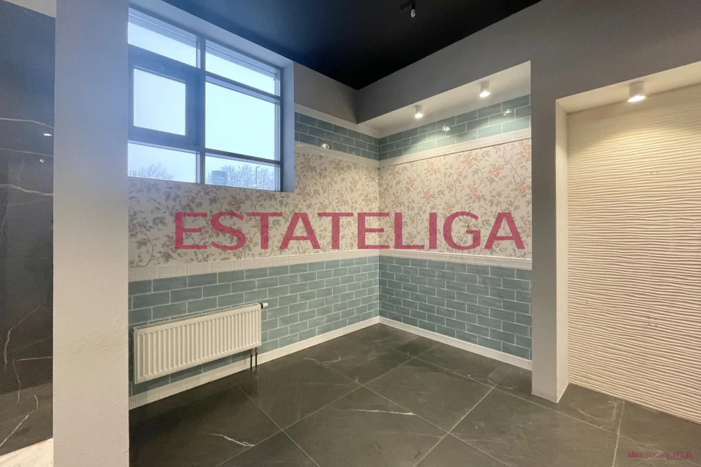 Аренда ПСН, ул. Бибиревская - Фото 10