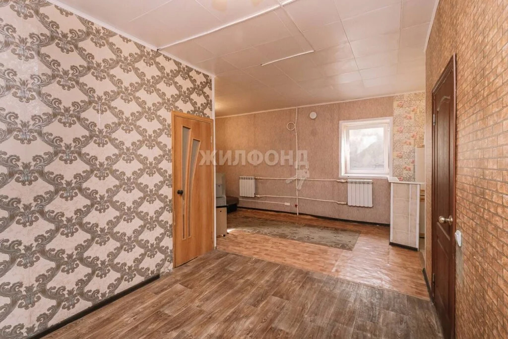 Продажа квартиры, Новосибирск, 2-я Прокопьевская - Фото 14